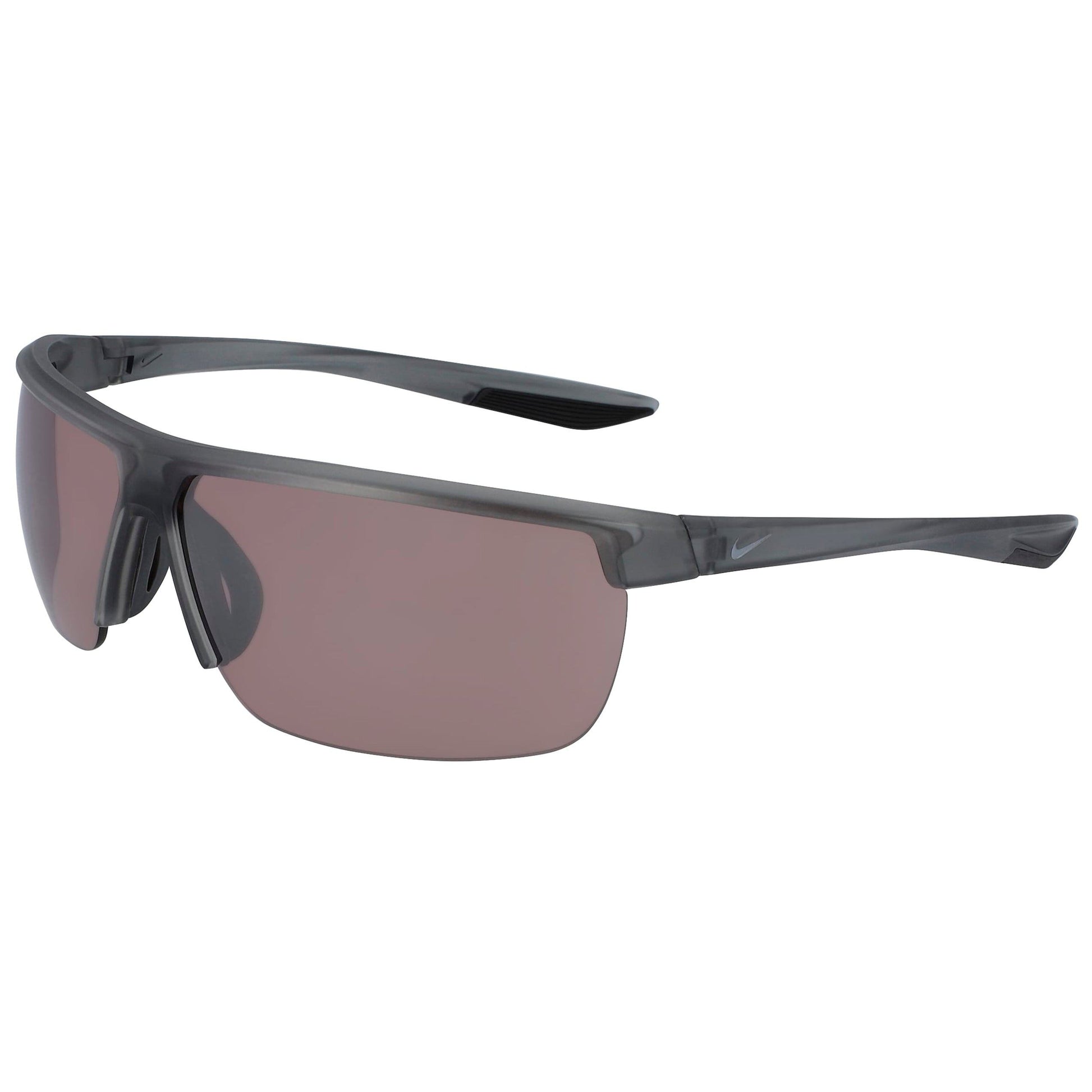Nike Ochelari de soare TEMPESTECW466