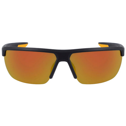 Nike Ochelari de soare TEMPESTMCW466