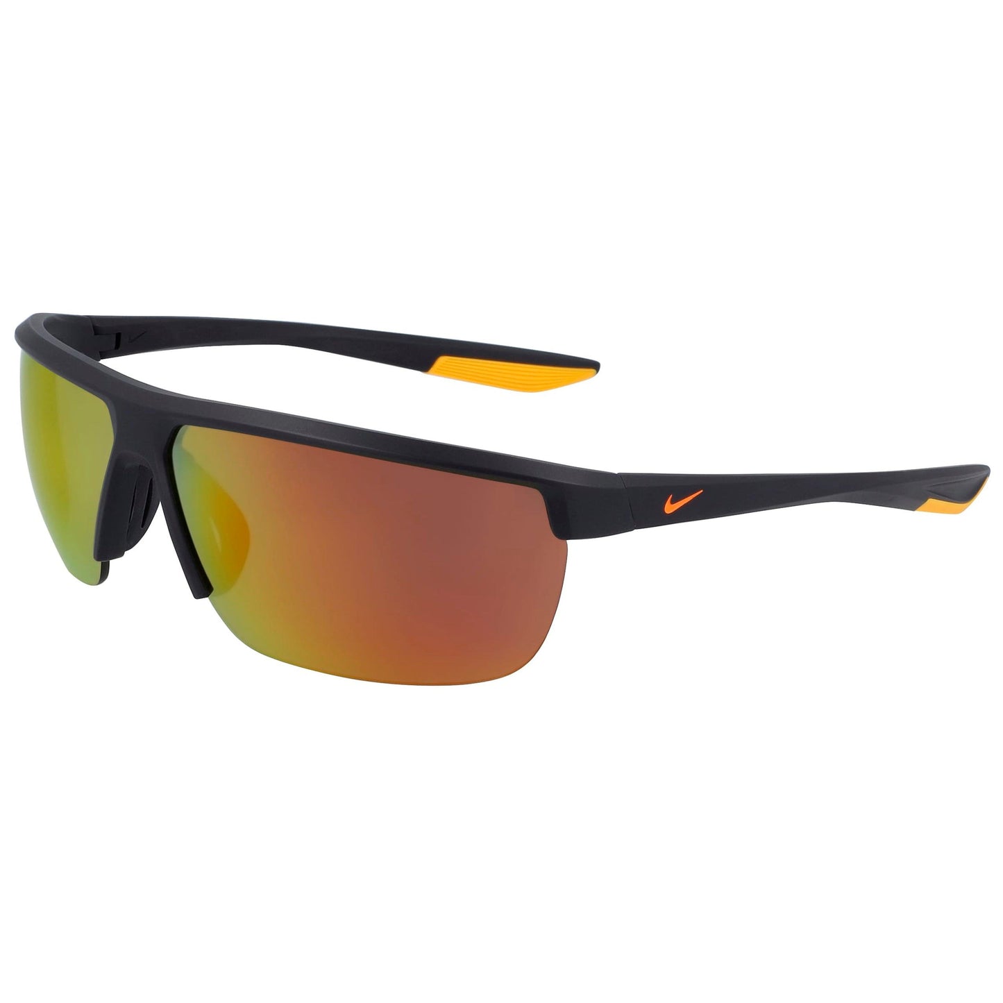 Nike Ochelari de soare TEMPESTMCW466