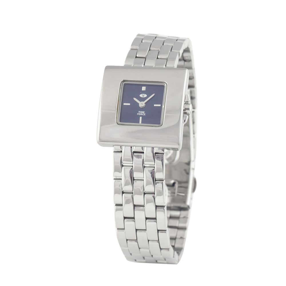 Time Force Ceas de mână TF1164L-02M