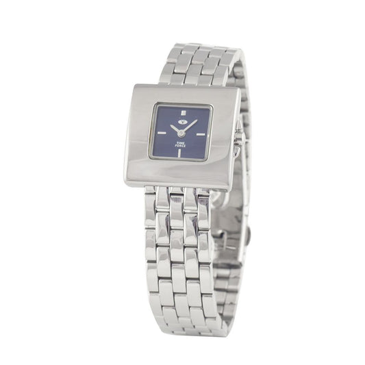 Time Force Ceas de mână TF1164L-02M