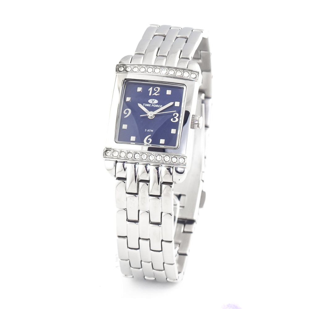 Time Force Ceas de mână TF2067L-03M