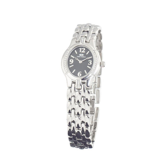 Time Force Ceas de mână TF2069L-04M