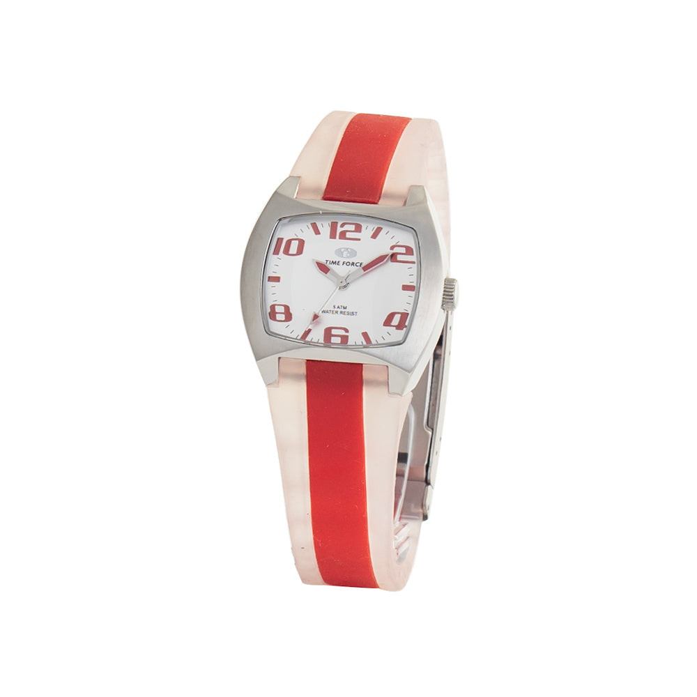 Time Force Ceas de mână TF2253L-06