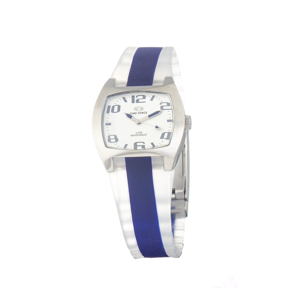 Time Force Ceas de mână TF2253L-08