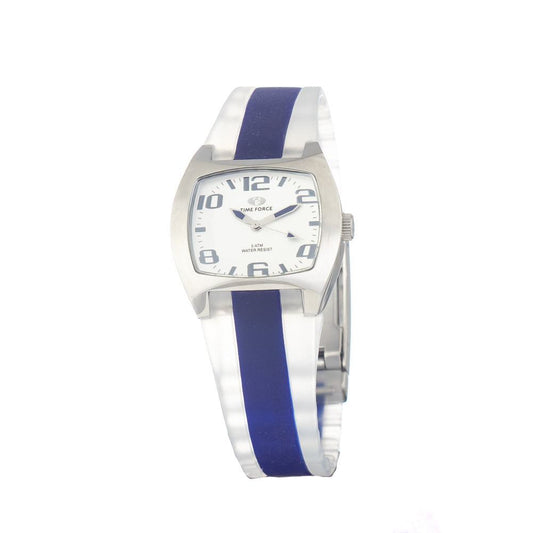 Time Force Ceas de mână TF2253L-08