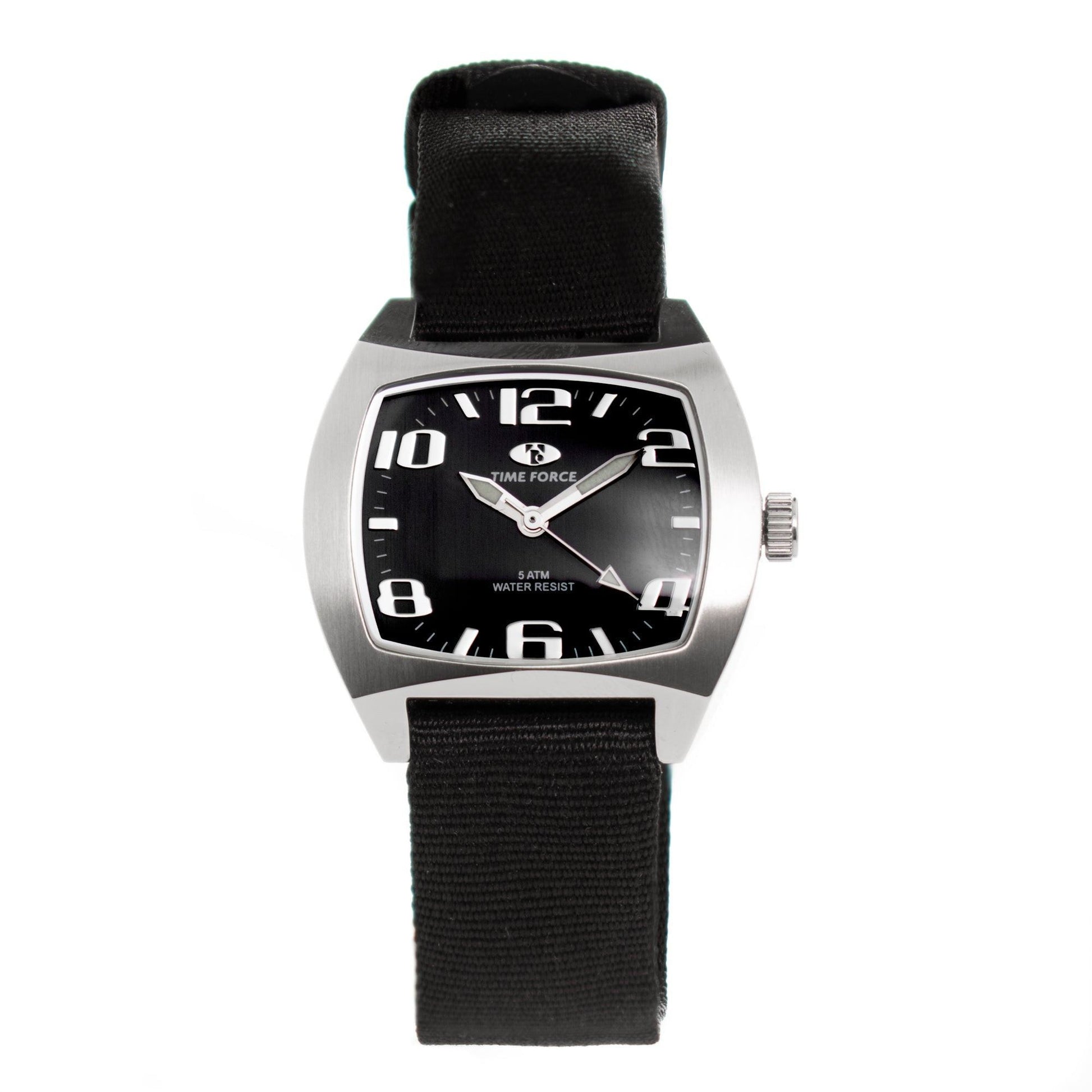 Time Force Ceas de mână TF2253L-10