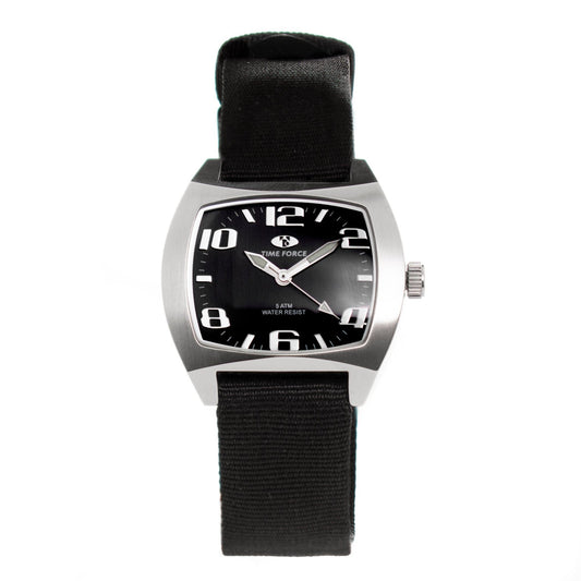 Time Force Ceas de mână TF2253L-10