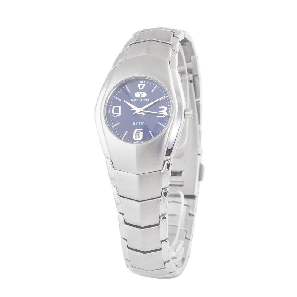 Time Force Ceas de mână TF2296L-03M