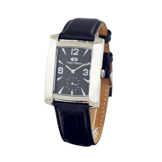 Time Force Ceas de mână TF2341B-02