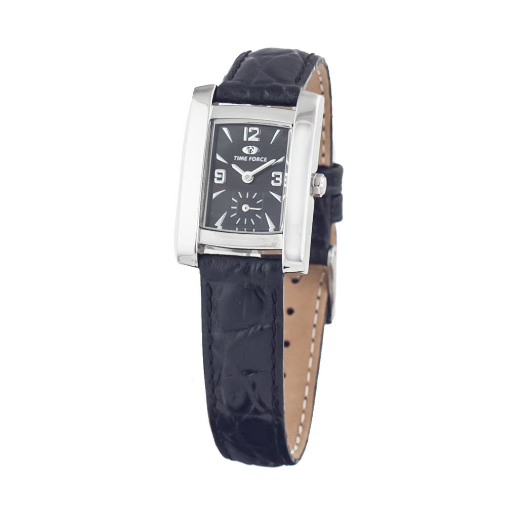 Time Force Ceas de mână TF2341L-02