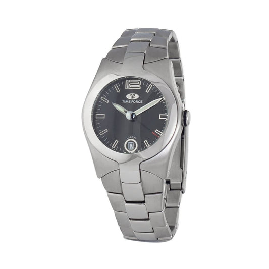 Chronotech Ceas de mână CT7220L-02