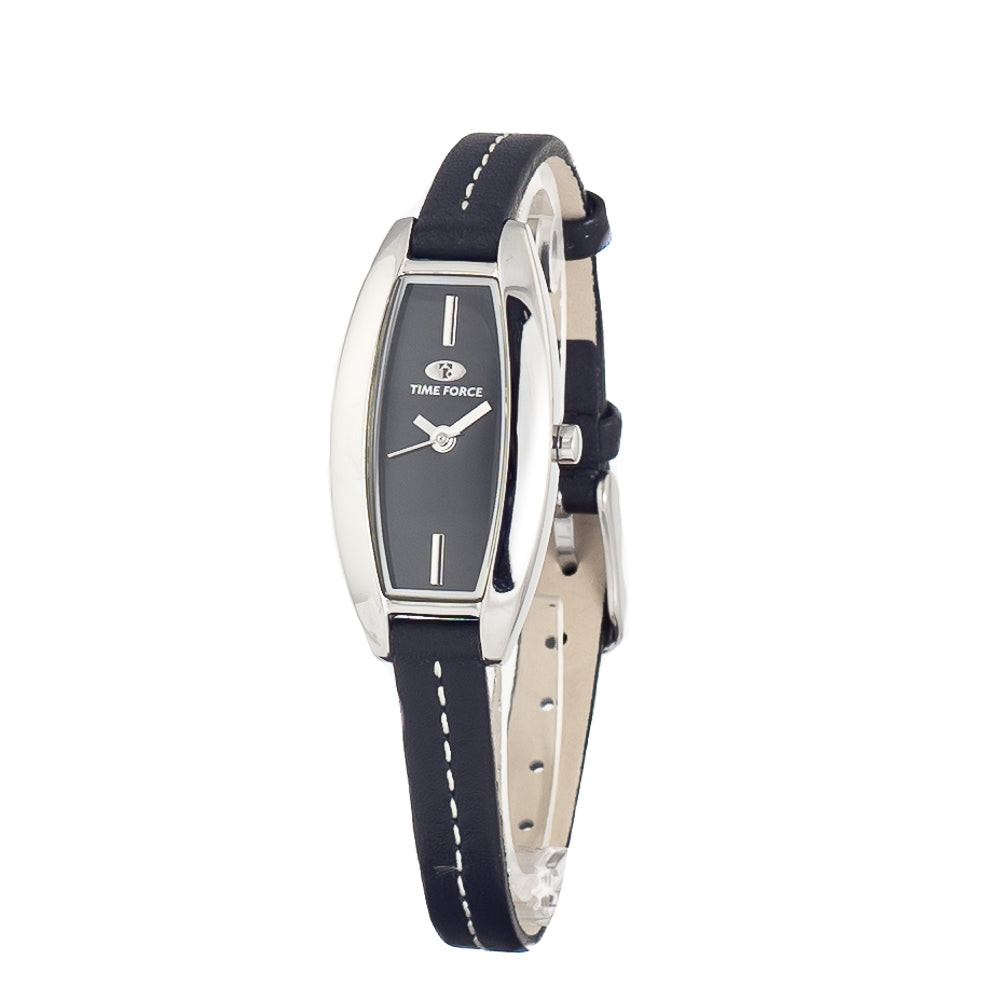 Time Force Ceas de mână TF2568L-01-1
