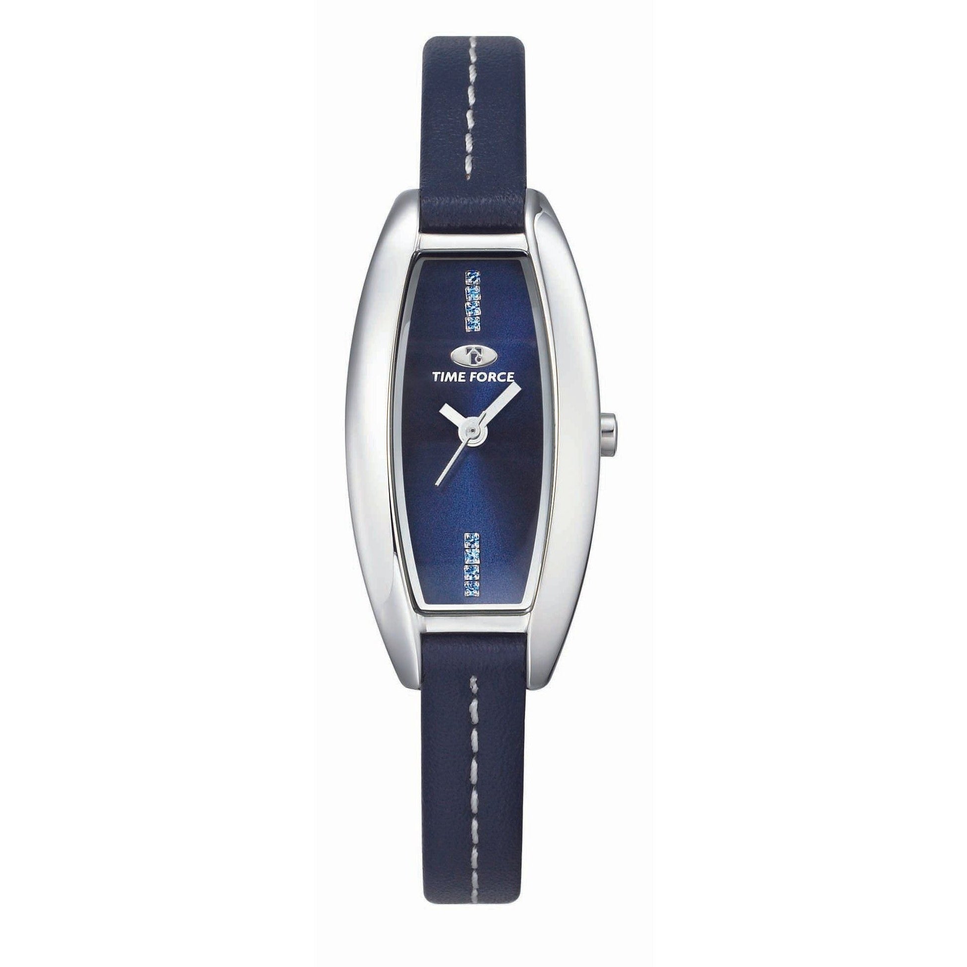 Time Force Ceas de mână TF2568L-10-1