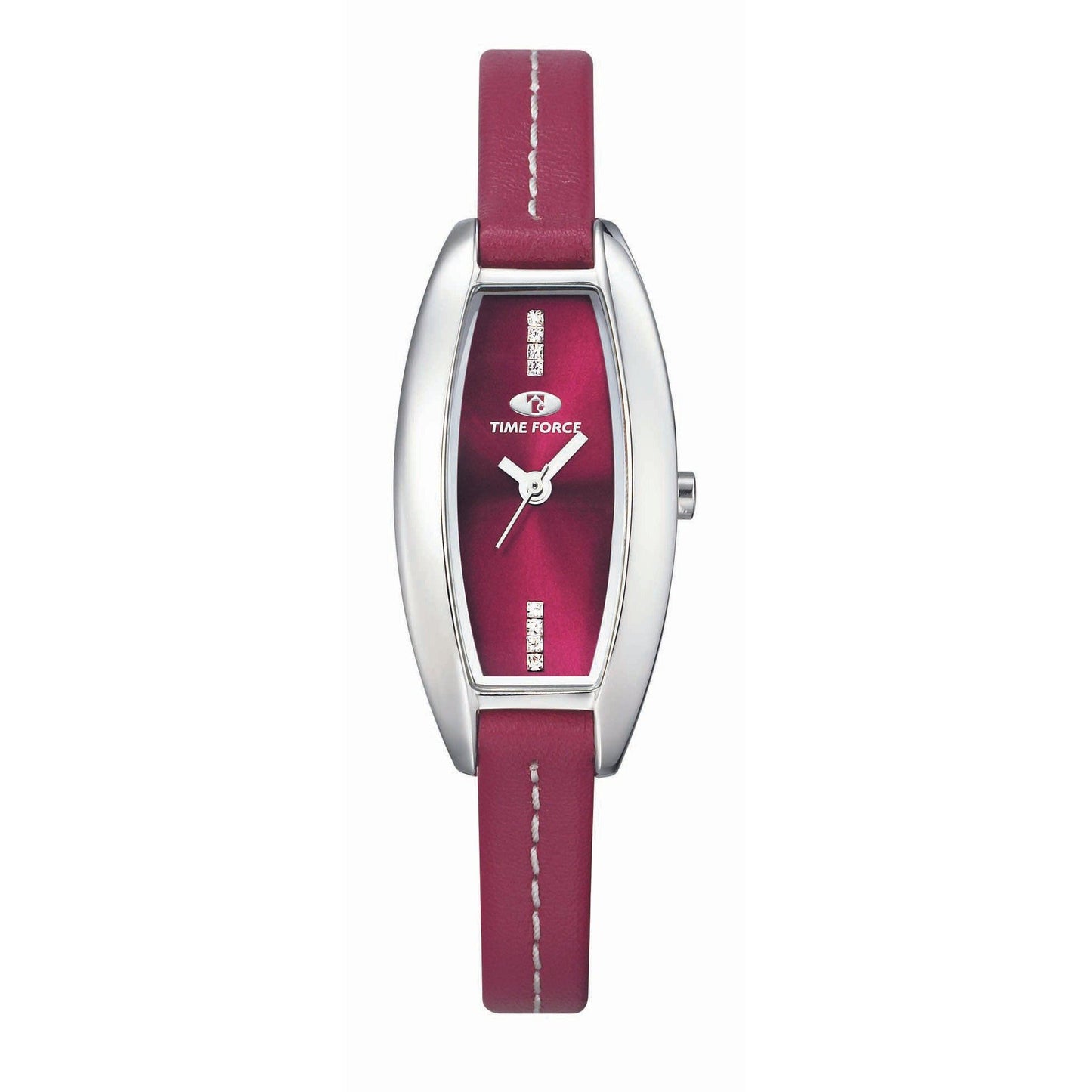 Time Force Ceas de mână TF2568L-11-1