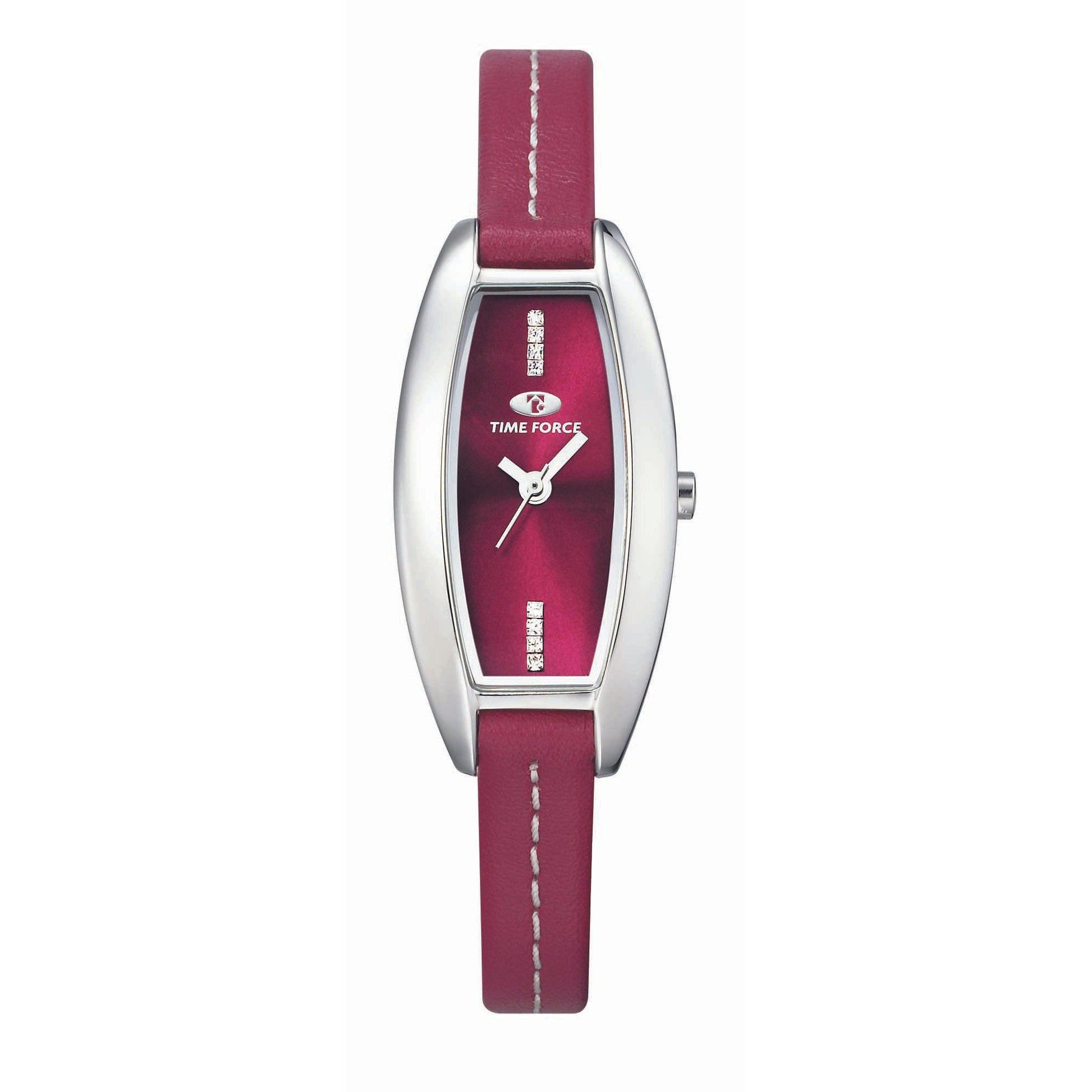 Time Force Ceas de mână TF2568L-11-1