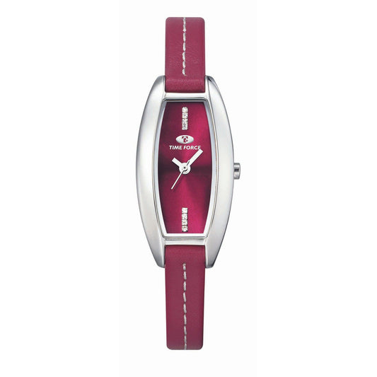 Time Force Ceas de mână TF2568L-11-1