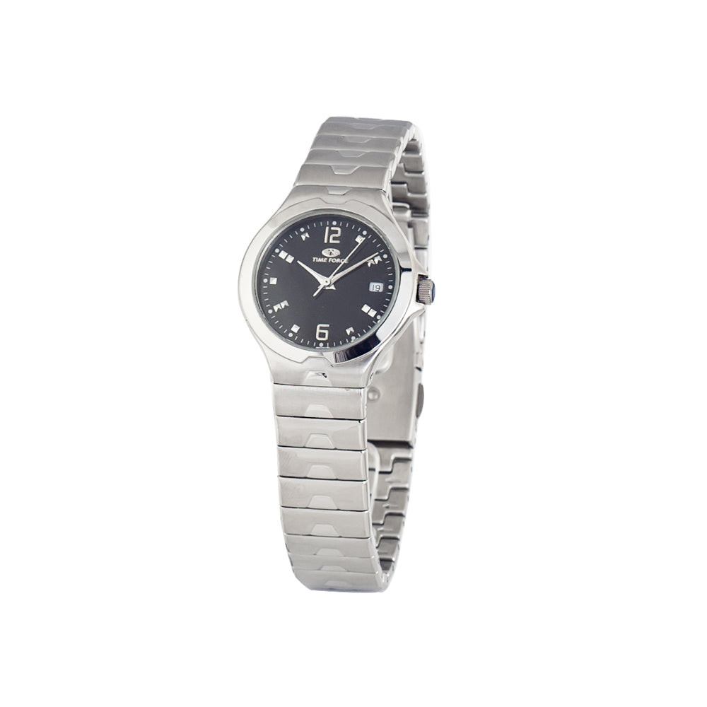 Time Force Ceas de mână TF2580L-01M