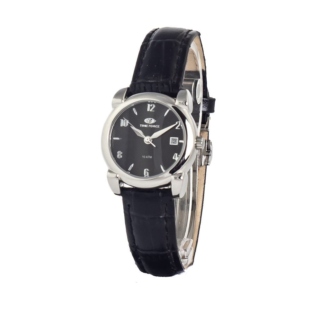 Time Force Ceas de mână TF2584L-01