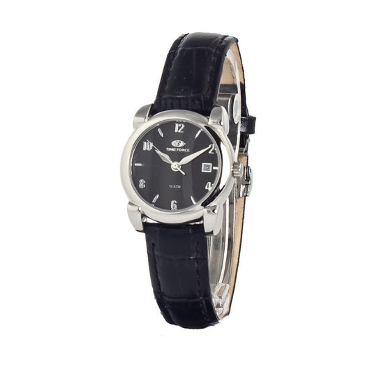 Time Force Ceas de mână TF2584L-01