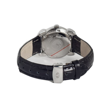 Time Force Ceas de mână TF2584L-01