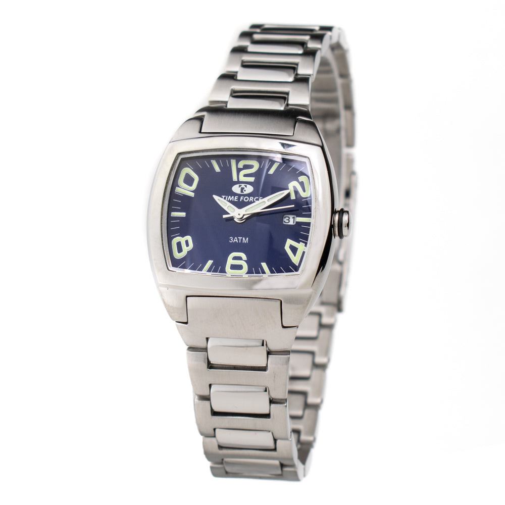 Time Force Ceas de mână TF2588L-03M