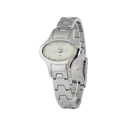 Time Force Ceas de mână TF2635L-04M-1