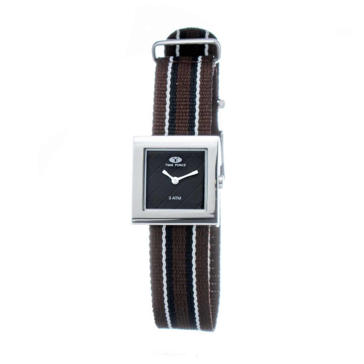 Time Force Ceas de mână TF2649L011