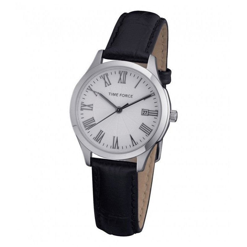 Time Force Ceas de mână TF3305L02
