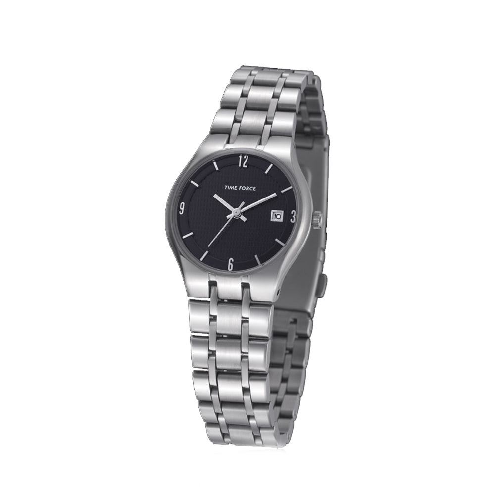 Time Force Ceas de mână TF4012L01M