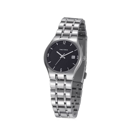 Time Force Ceas de mână TF4012L01M