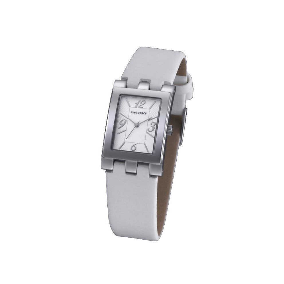 Time Force Ceas de mână TF4067L11