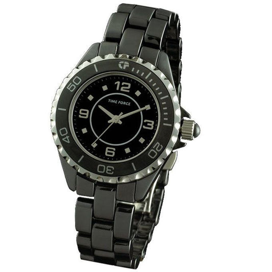 Time Force Ceas de mână TF4184L01M