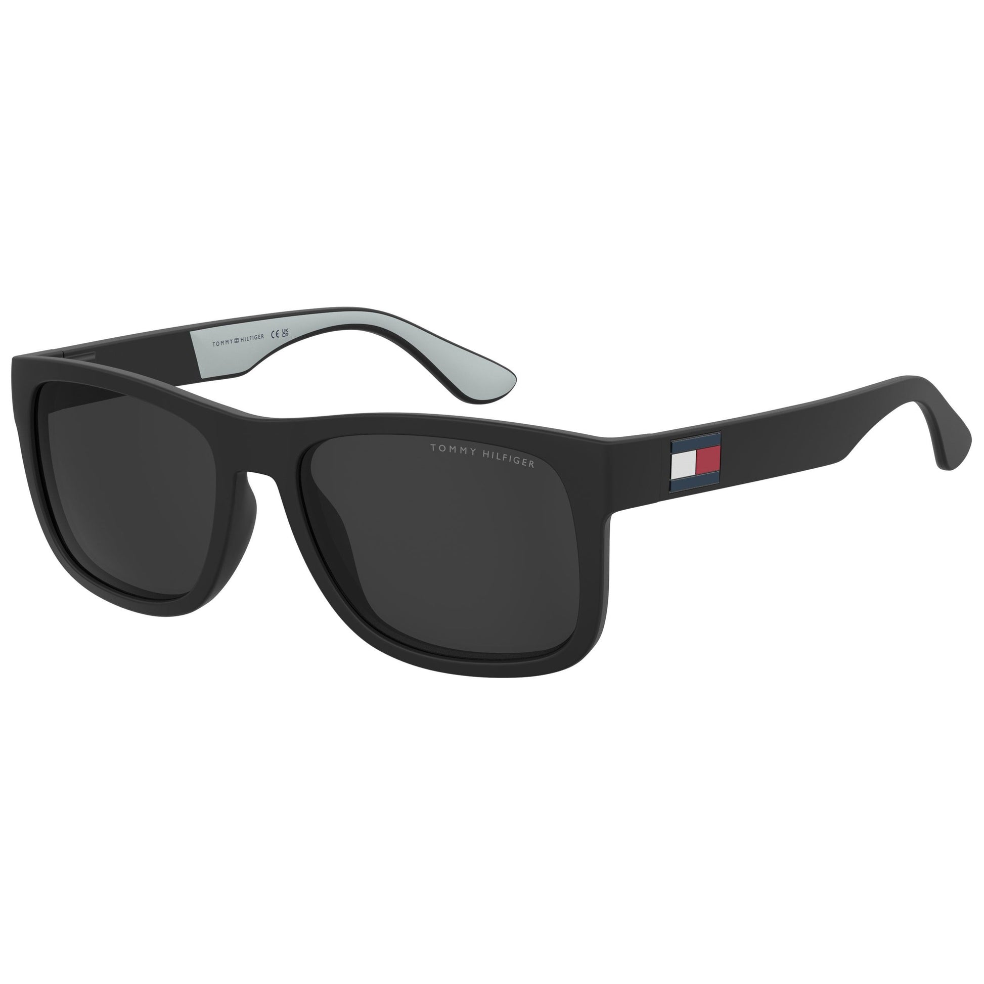 Tommy Hilfiger Ochelari de soare TH1556NS08A