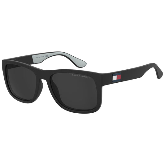 Tommy Hilfiger Ochelari de soare TH1556NS08A