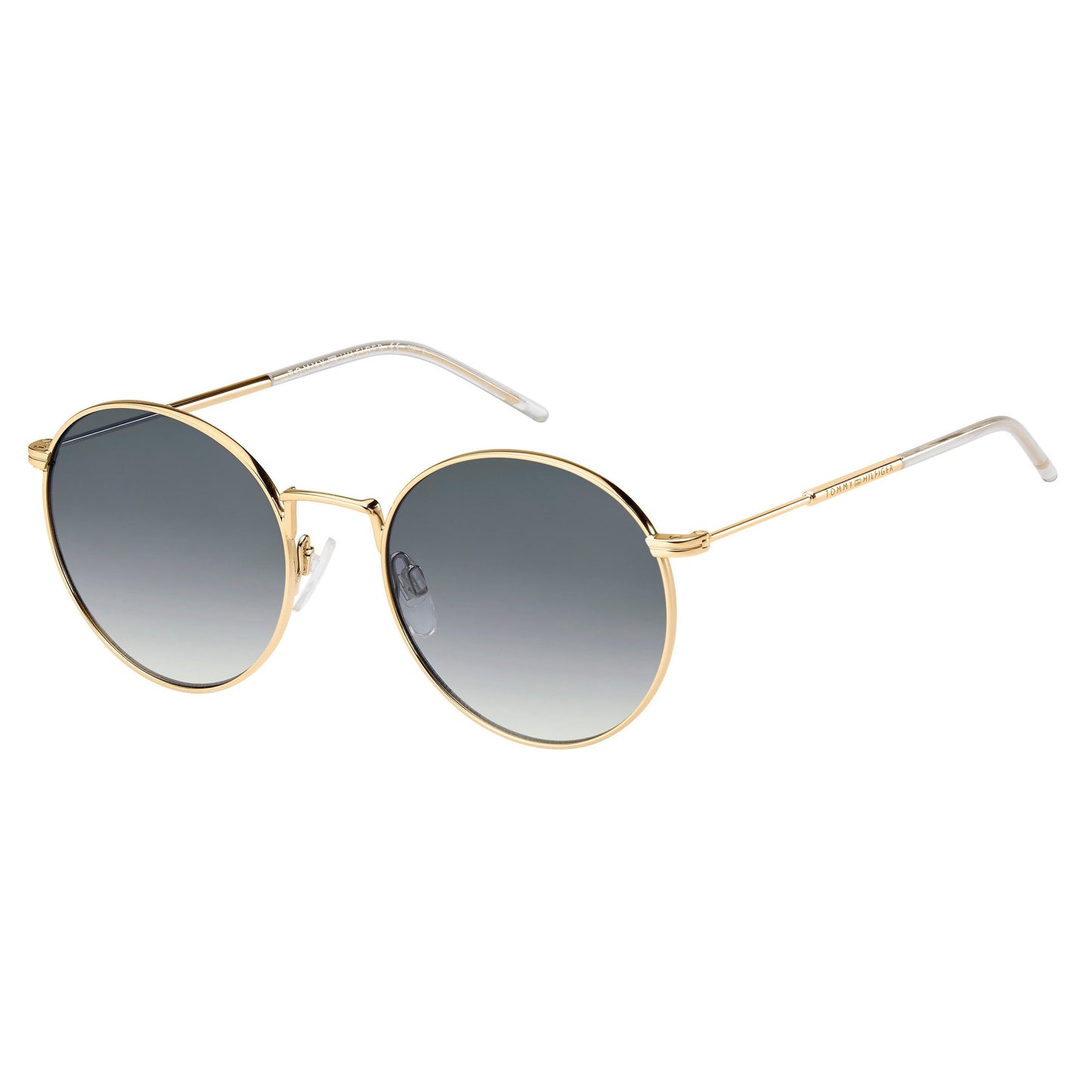 Tommy Hilfiger Ochelari de soare TH1586S0009O