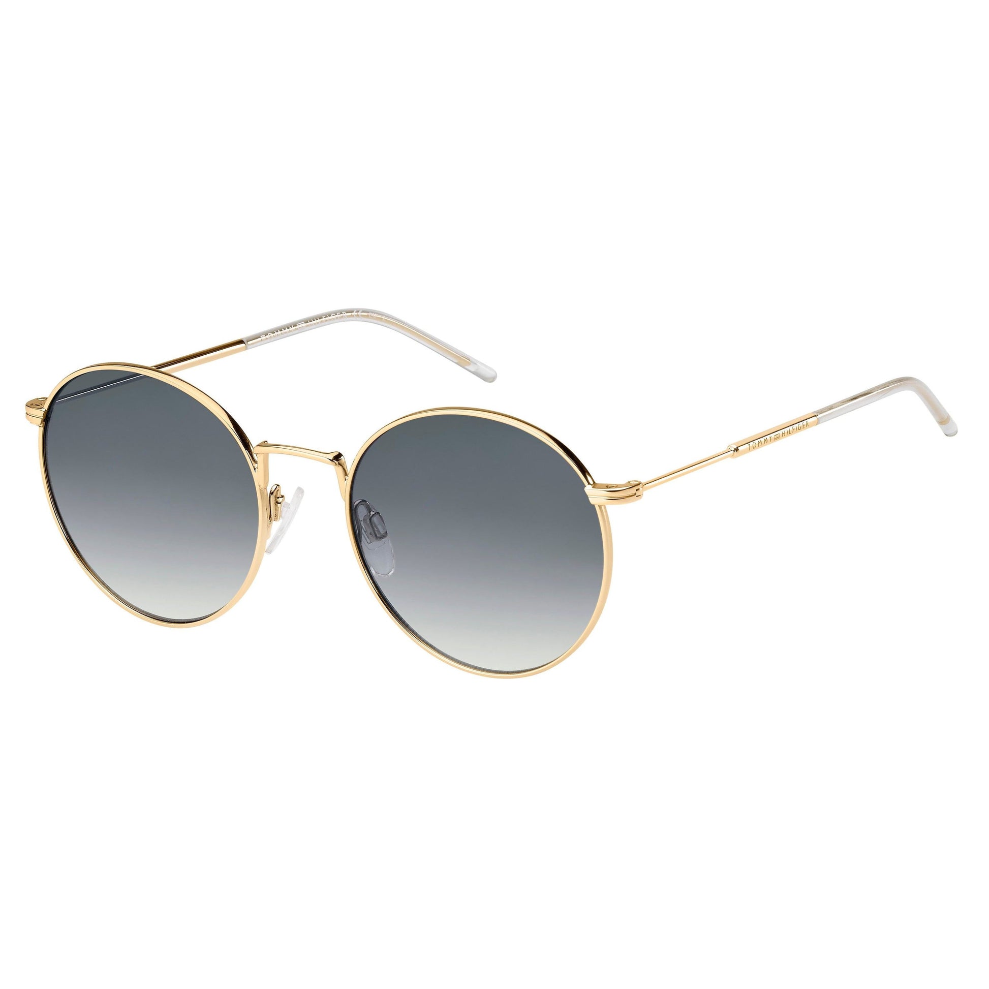 Tommy Hilfiger Ochelari de soare TH1586S0009O