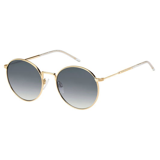 Tommy Hilfiger Ochelari de soare TH1586S0009O