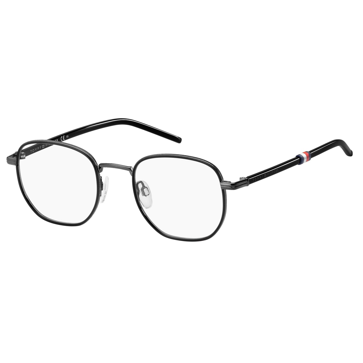 Tommy Hilfiger Rame ochelari de vedere TH-1686-V81
