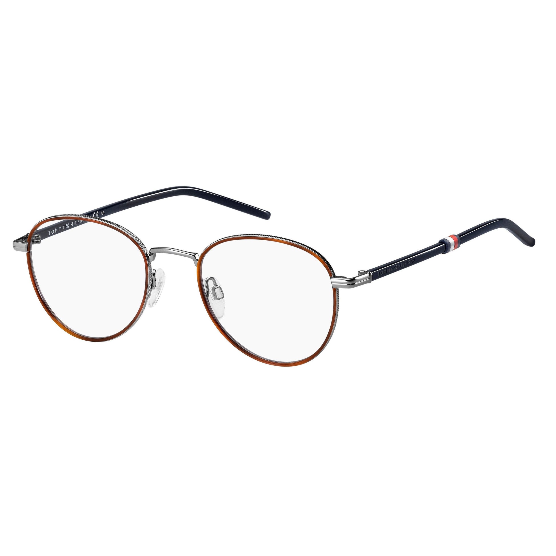 Tommy Hilfiger Rame ochelari de vedere TH-1687-6LB
