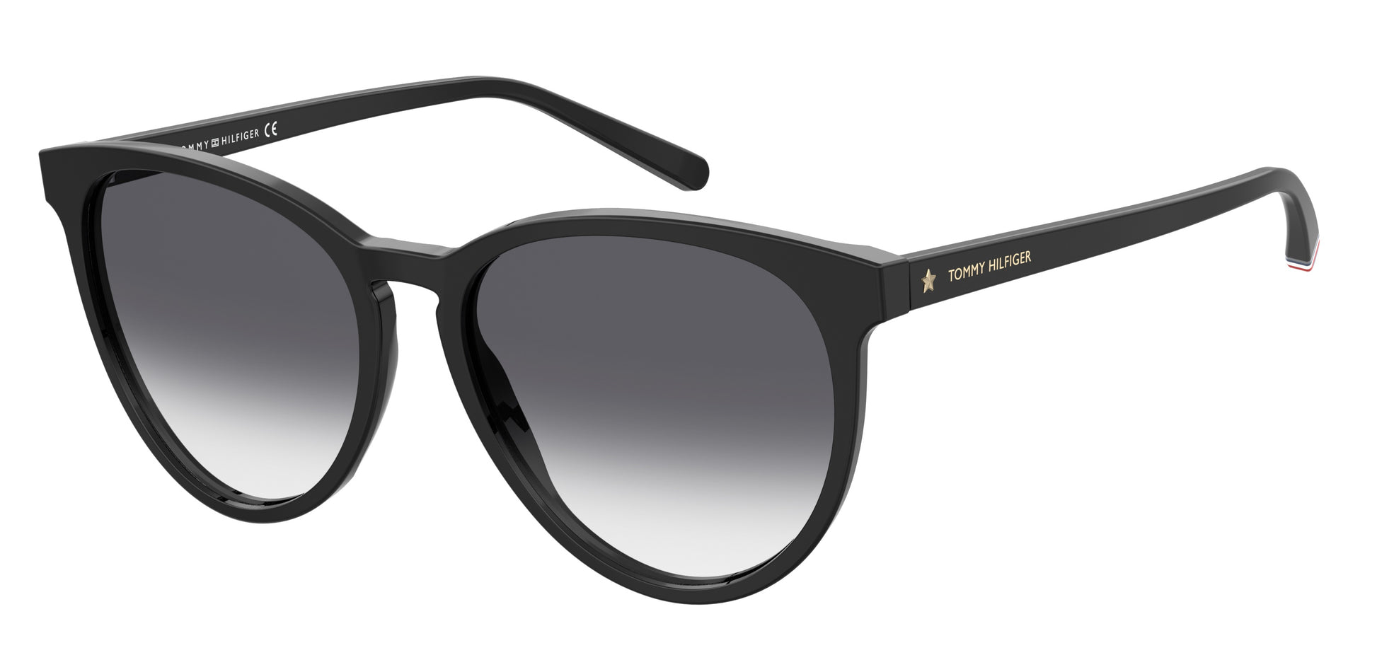 Tommy Hilfiger Ochelari de soare TH1724S8079O