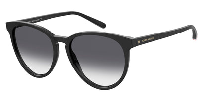 Tommy Hilfiger Ochelari de soare TH1724S8079O