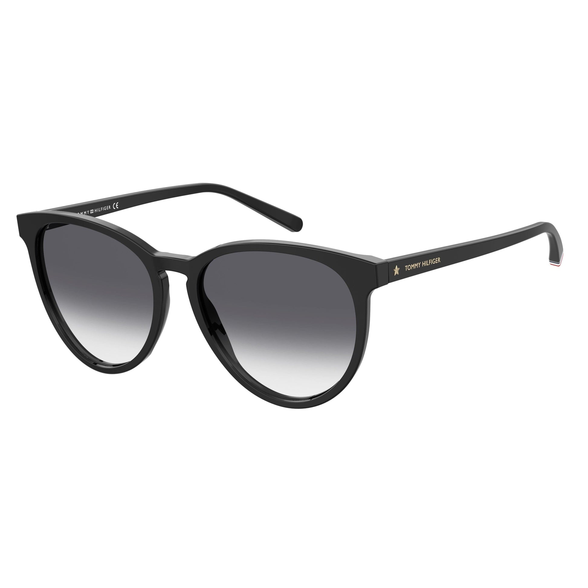Tommy Hilfiger Ochelari de soare TH1724S8079O