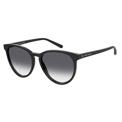 Tommy Hilfiger Ochelari de soare TH1724S8079O