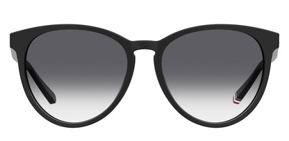 Tommy Hilfiger Ochelari de soare TH1724S8079O