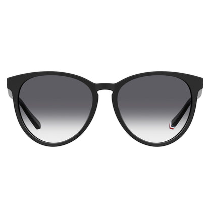 Tommy Hilfiger Ochelari de soare TH1724S8079O