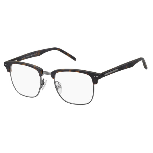 Tommy Hilfiger Rame ochelari de vedere TH-1730-086