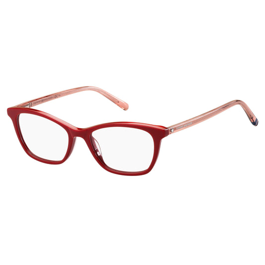 Tommy Hilfiger Rame ochelari de vedere TH-1750-C19