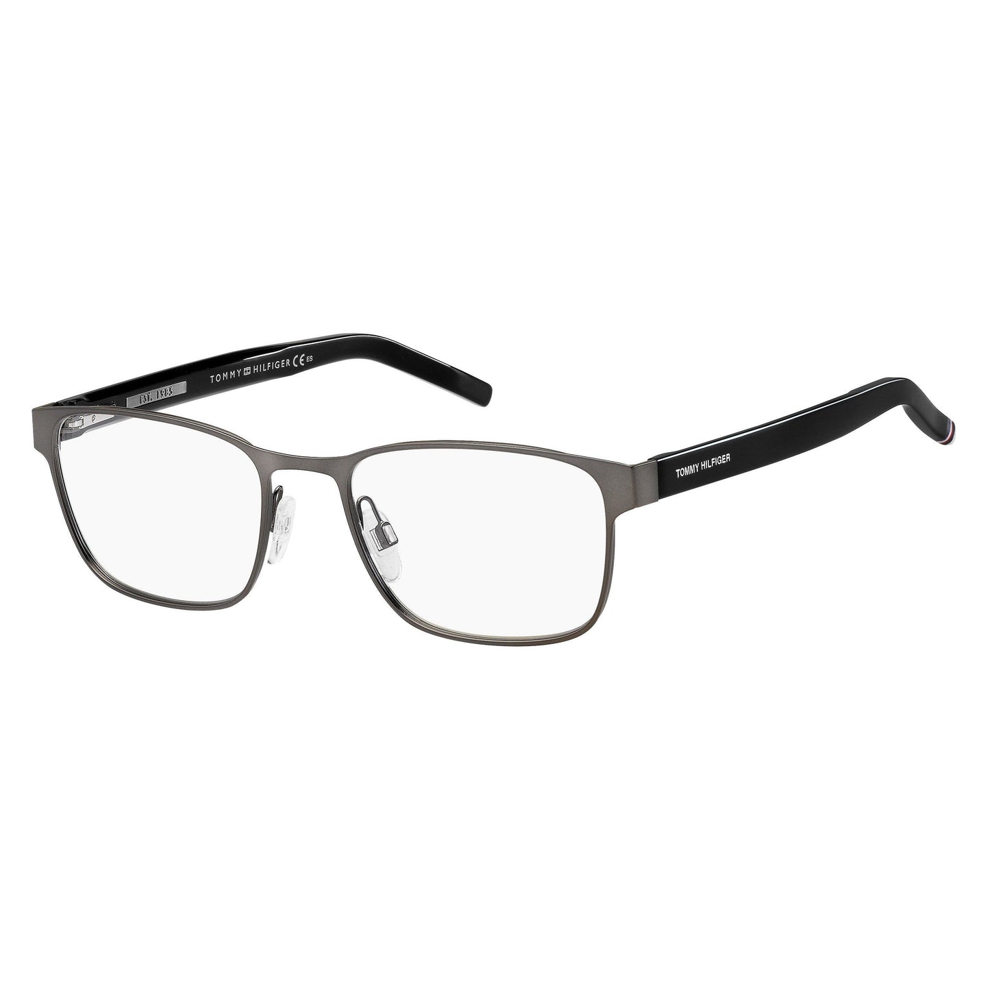 Tommy Hilfiger Rame ochelari de vedere TH-1769-R80