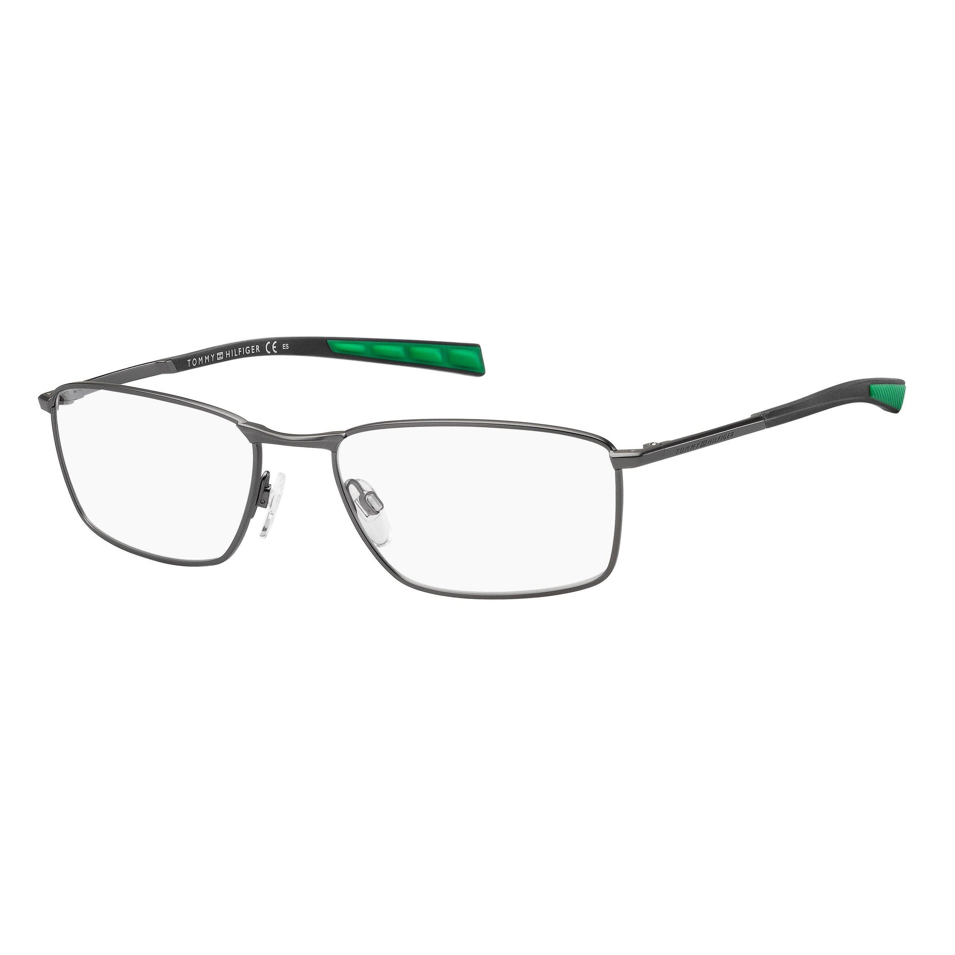 Tommy Hilfiger Rame ochelari de vedere TH-1783-R80